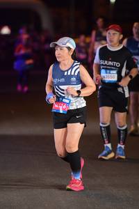 BIB: 
                            <button type="button" onclick="openModal(24321471)" class="btn btn-primary btn-sm float-right btn-popup" data-toggle="modal" data-target=".modal-high-quality">
                        <i class="fas fa-shopping-cart"></i> Add to Cart
                    </button>
                                            <button type="button" onclick="isThisMe(24321471, true)" class="btn btn-success btn-sm float-right btn-popup btn-isme hidden" data-toggle="tooltip" data-placement="bottom" title="นี่คือรูปของคุณใช่ไหม คลิกที่นี่เพื่อเอาเข้าอัลบั้ม">
                        <i class="fas fa-plus"></i> Add to album
                    </button>
                    <button type="button" onclick="isThisMe(24321471, false)" class="btn btn-warning btn-sm float-right btn-popup btn-isnotme hidden">
                        <i class="fas fa-ban"></i> Remove from album
                    </button>